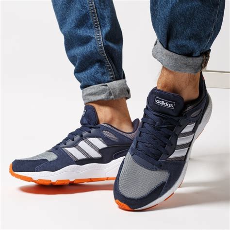 sapatillas adidas|zapatillas adidas en oferta.